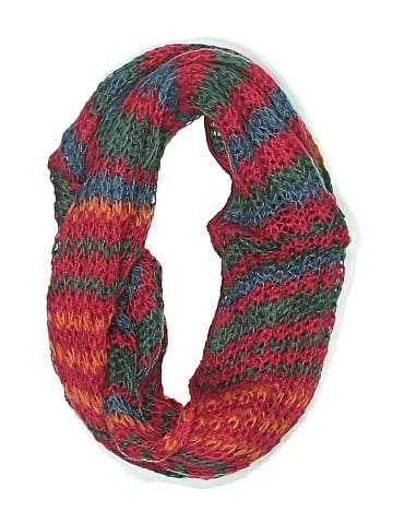 Rikka Scarf (view 1)