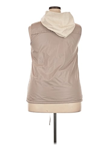 Lafayette 148 New York Vest (view 2)