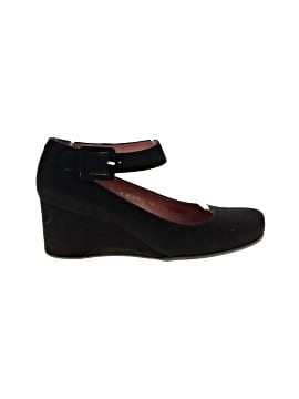 Andre Assous Wedges