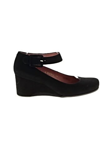 Andre Assous Wedges (view 1)