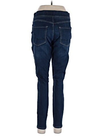 Levi's Jeans (view 2)
