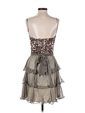Scala Cocktail Dress (view 2)