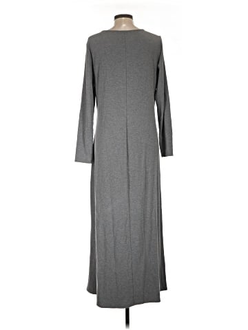 Express Casual Dress (view 2)