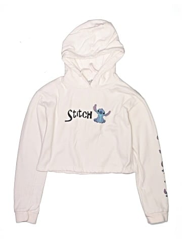 Disney Sweatshirt (view 1)
