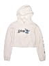 Disney White Sweatshirt Size 11 - 12 - photo 1