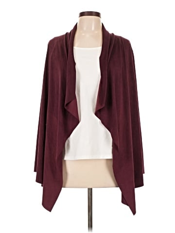 Soft Surroundings Cardigan (view 1)
