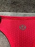 Lululemon Athletica Pink Active Tank Size 4 - photo 7