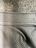 Unbranded Gray Tank Top Size S (estimated) - photo 7