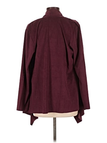 Soft Surroundings Cardigan (view 2)