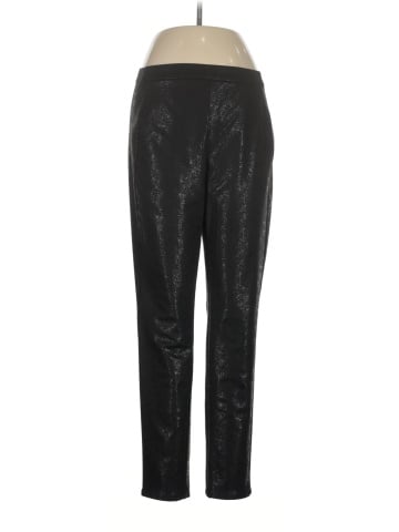 Calvin Klein Active Pants (view 1)
