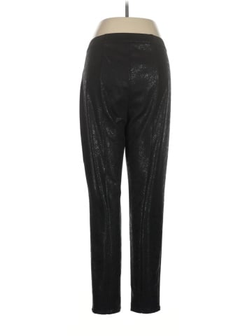 Calvin Klein Active Pants (view 2)