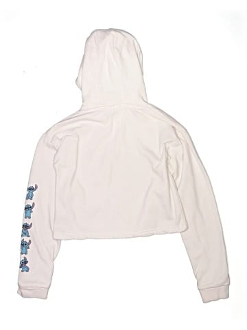 Disney Sweatshirt (view 2)