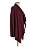 Soft Surroundings Burgundy Cardigan Size L - photo 4