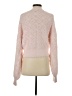 Missguided Pink Cardigan Size 2 - 4 - photo 2