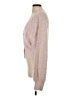 Missguided Pink Cardigan Size 2 - 4 - photo 5