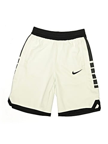 Nike Athletic Shorts (view 1)