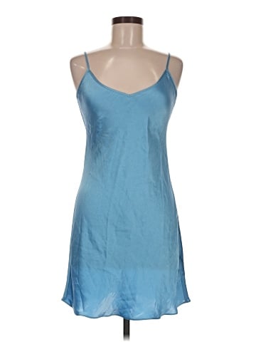 Wilfred Casual Dress (view 1)