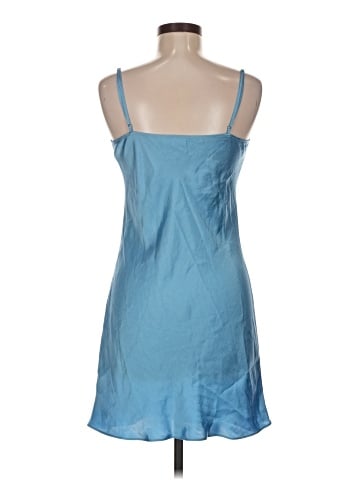 Wilfred Casual Dress (view 2)