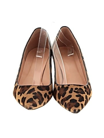 J.Crew Heels (view 2)