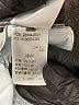 Levi's Hearts Blue Jeans Size 18 - photo 5