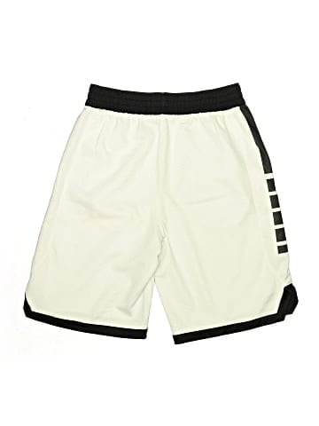 Nike Athletic Shorts (view 2)