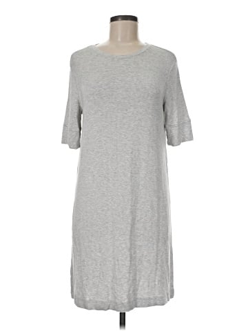 Lou & Grey Casual Dress (view 1)
