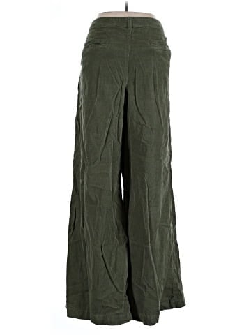 By Anthropologie Cargo Pants (view 2)