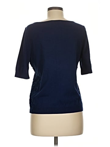 Talbots Cardigan (view 2)