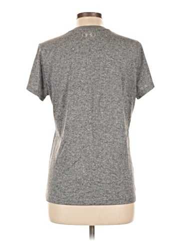 Under Armour Short Sleeve T-Shirt (view 2)