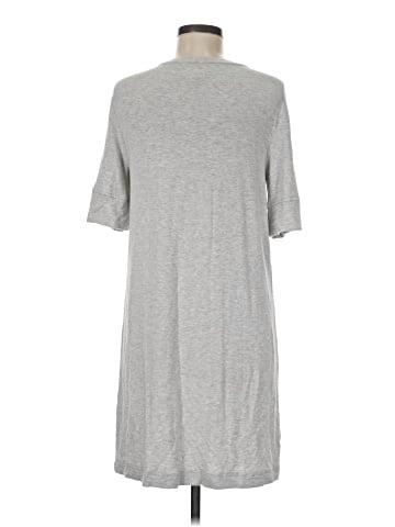 Lou & Grey Casual Dress (view 2)