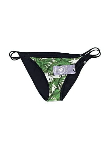 Wildfox Swimsuit Bottoms (view 1)