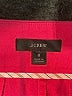 J.Crew Solid Pink Active Pants Size 9 - photo 7