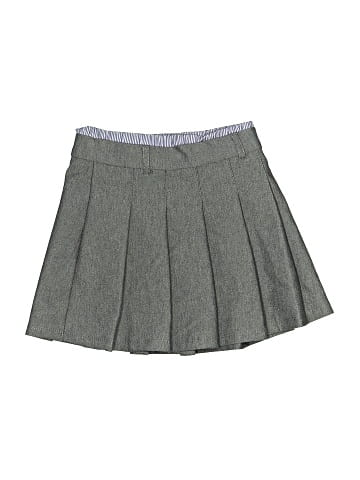 Zara Kids Skirt (view 1)