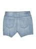 Seven7 Blue Denim Shorts Size 4 - photo 2