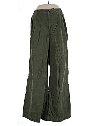 By Anthropologie Cargo Pants (view 1)