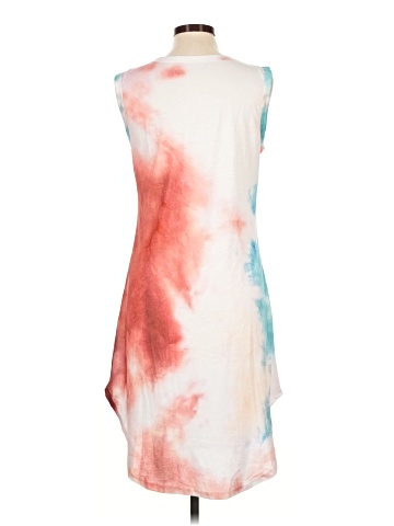 Unbranded Casual Dress (view 2)