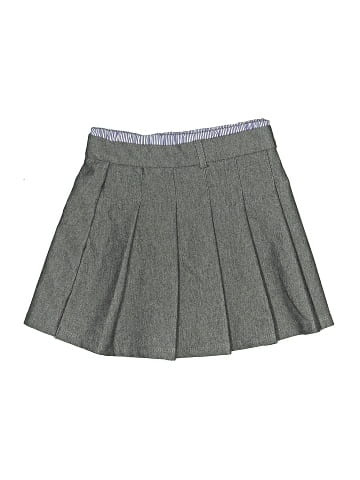 Zara Kids Skirt (view 2)