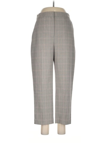Express Dress Pants (view 1)