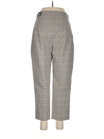 Express Dress Pants (view 2)
