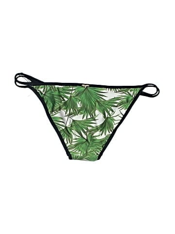 Wildfox Swimsuit Bottoms (view 2)