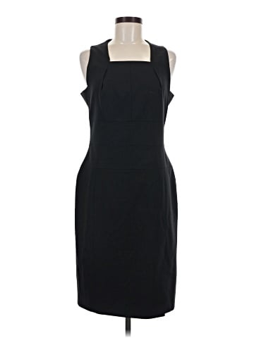 BOSS by HUGO BOSS Cocktail Dress (view 1)