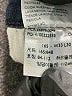 Denizen from Levi's Blue Jeans Size 33 waist - photo 5