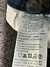 Denizen from Levi's Blue Jeans Size 33 waist - photo 6