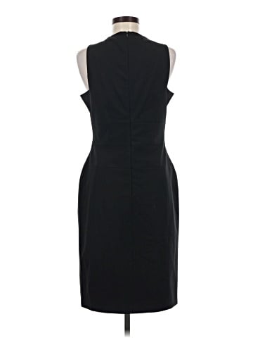 BOSS by HUGO BOSS Cocktail Dress (view 2)