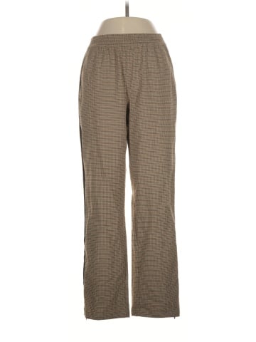 LNA Casual Pants (view 1)