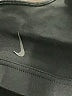 Nike Black Tank Top Size XS (estimated) - photo 7