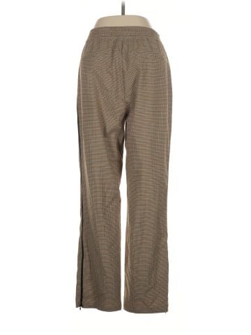 LNA Casual Pants (view 2)