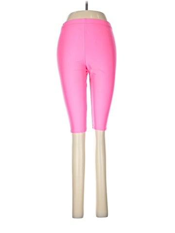 Body Glove Active Pants (view 1)