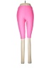 Body Glove Color Block Pink Active Pants Size M - photo 1