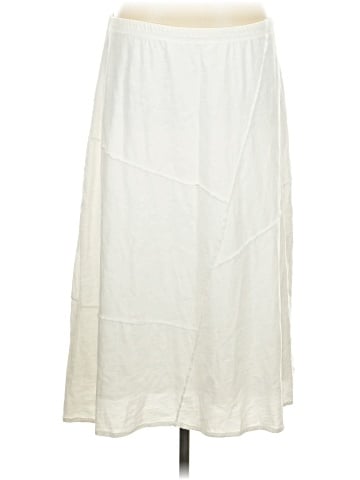 J.Jill Casual Skirt (view 1)